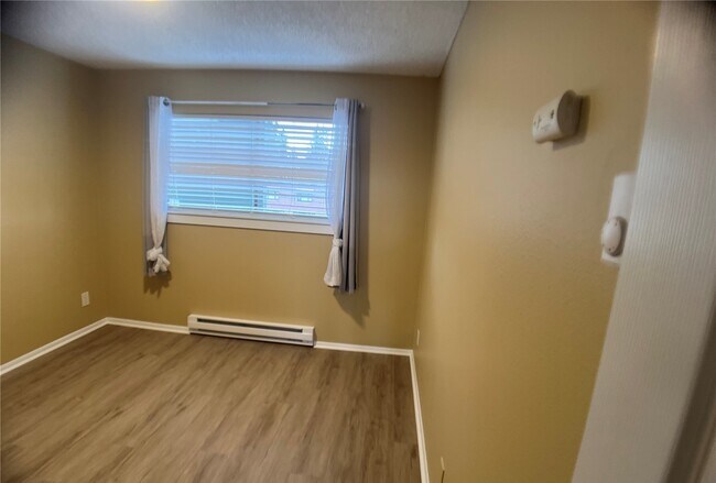 Foto del edificio - 7924 212th St SW