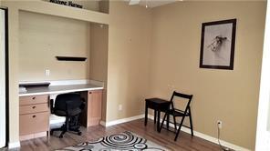 Building Photo - 23830 Marbella Bay Rd