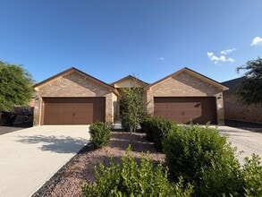 Building Photo - 1143 Stanley Wy