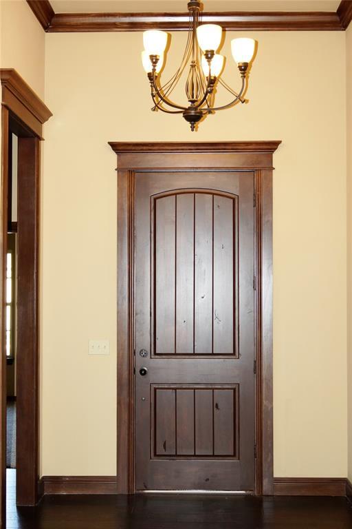 Foto del edificio - 17408 Braken Dr