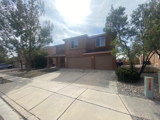 Building Photo - 621 Carrisa Ct NW