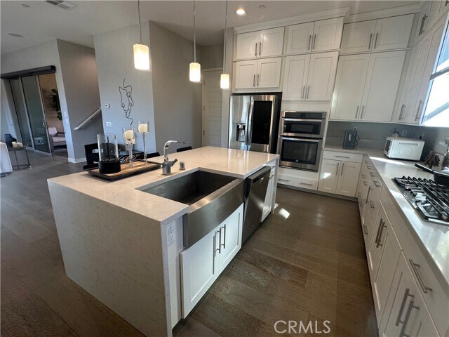 Foto del edificio - 101 Interval