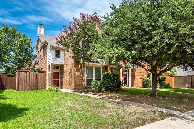 Primary Photo - 11352 Newgate Dr