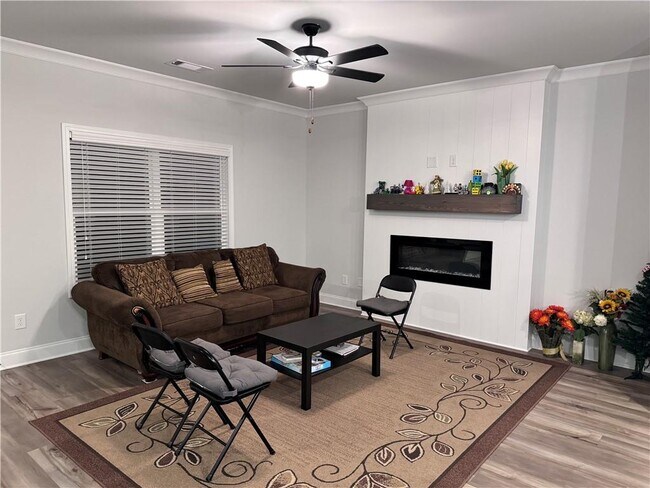 Foto del edificio - 3370 Westgate Park Dr