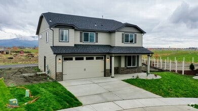 Building Photo - 3751 N Eli Dr