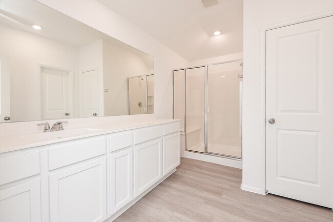 Building Photo - 8426 Manta Ray Dr