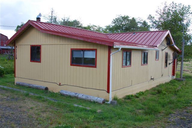 Primary Photo - 3 br, 1 bath House - 91729 Youngs River Road
