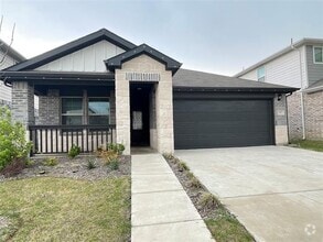 Building Photo - 3407 Flatiron Dr