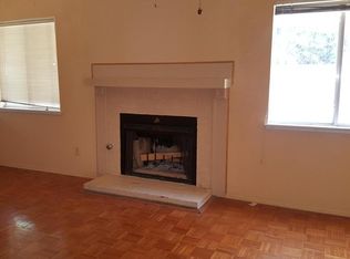Building Photo - 2032 Cape Cod Ln