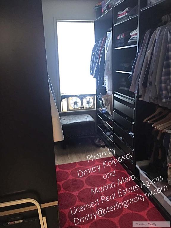 Foto del edificio - 2117 23rd Rd