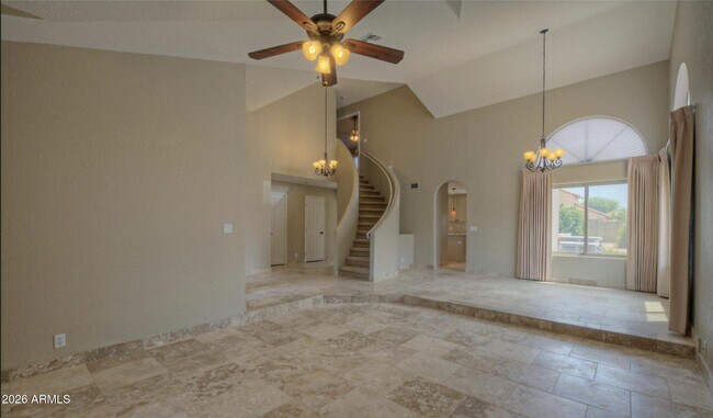 Foto del edificio - 17601 N 56th Pl