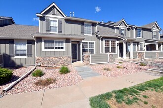 Building Photo - 2203 Copper Creek Dr