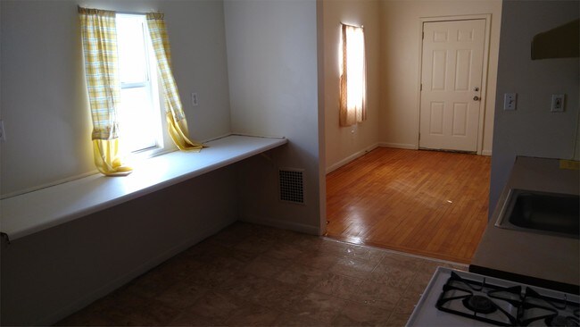 Foto del edificio - 224 Hier Ave