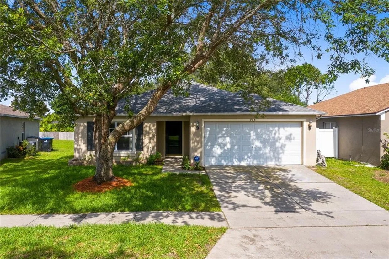 908 Seneca Falls Dr Orlando FL - 908 Seneca Falls Dr Orlando Fl Primary Photo 