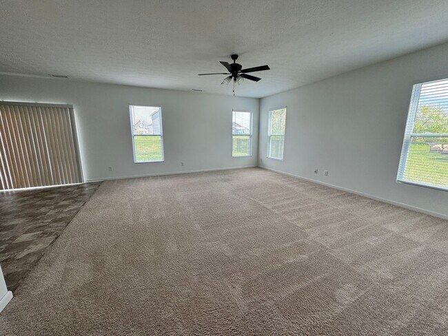 Foto del edificio - 4163 Homestead Dr