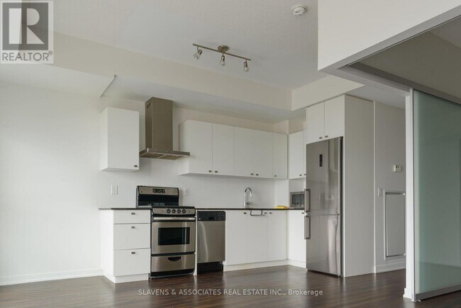 Photo du bâtiment - 51 E Liberty St