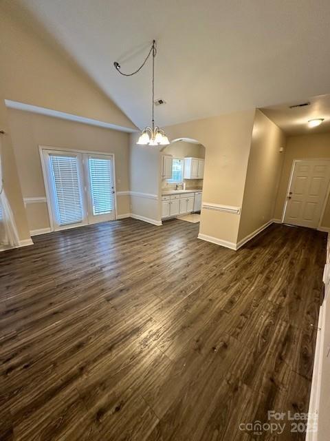 Foto del edificio - 12411 Twelvetrees Ln