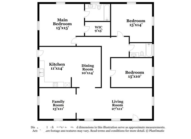 Building Photo - 2281 NW 87th St