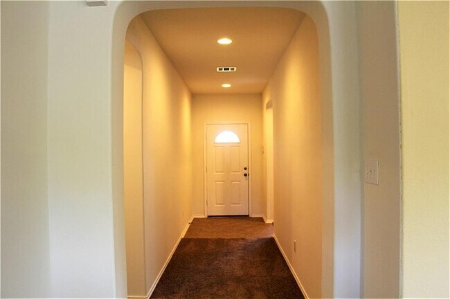 Building Photo - 1517 Lotus Flower Loop