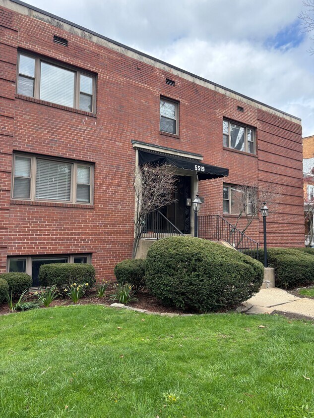 Foto principal - 5519 5th Ave