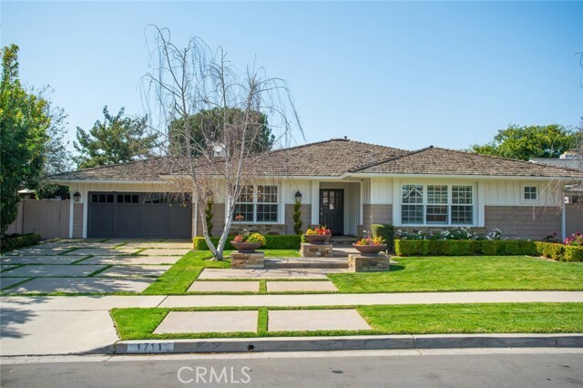 Building Photo - 1711 Terrapin Way