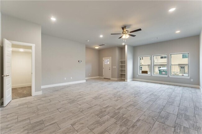 Foto del edificio - 2179 W Million Ln