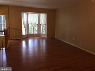 Building Photo - 11105 Doubleday Ln
