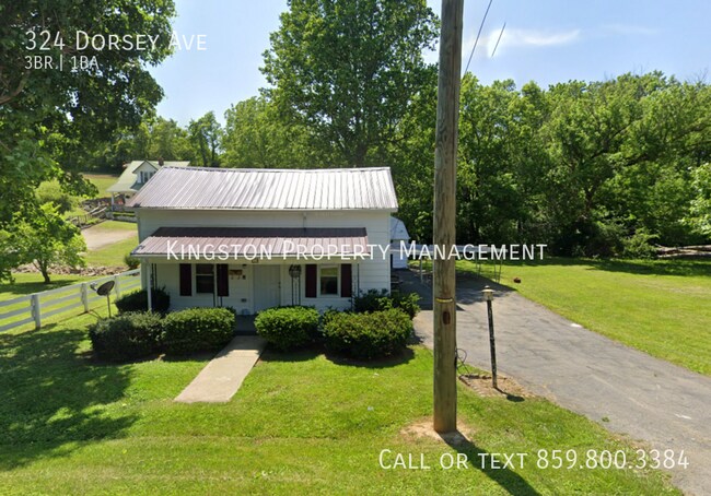 Building Photo - Newly Remodeled 3 Bedroom House Now Availa...