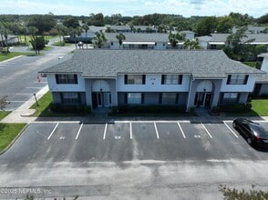 Building Photo - 695 Jimmy Buffett Mem Hwy