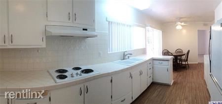 Building Photo - 3 br, 2 bath House - 3155 Linda Vista Rd
