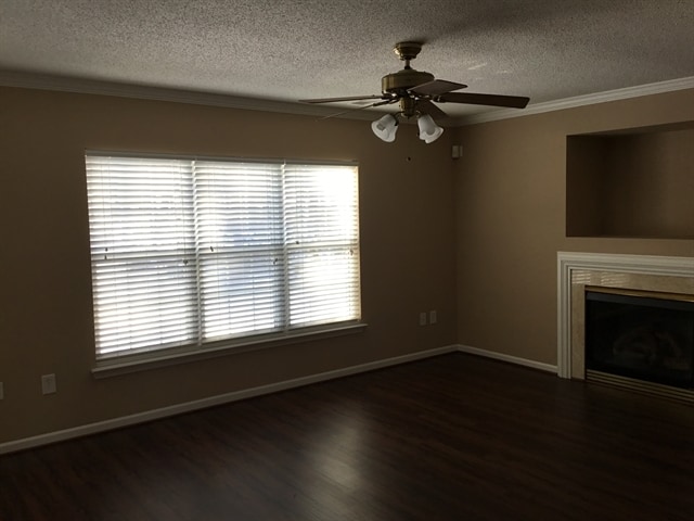 Building Photo - 108 Hampshire Dr