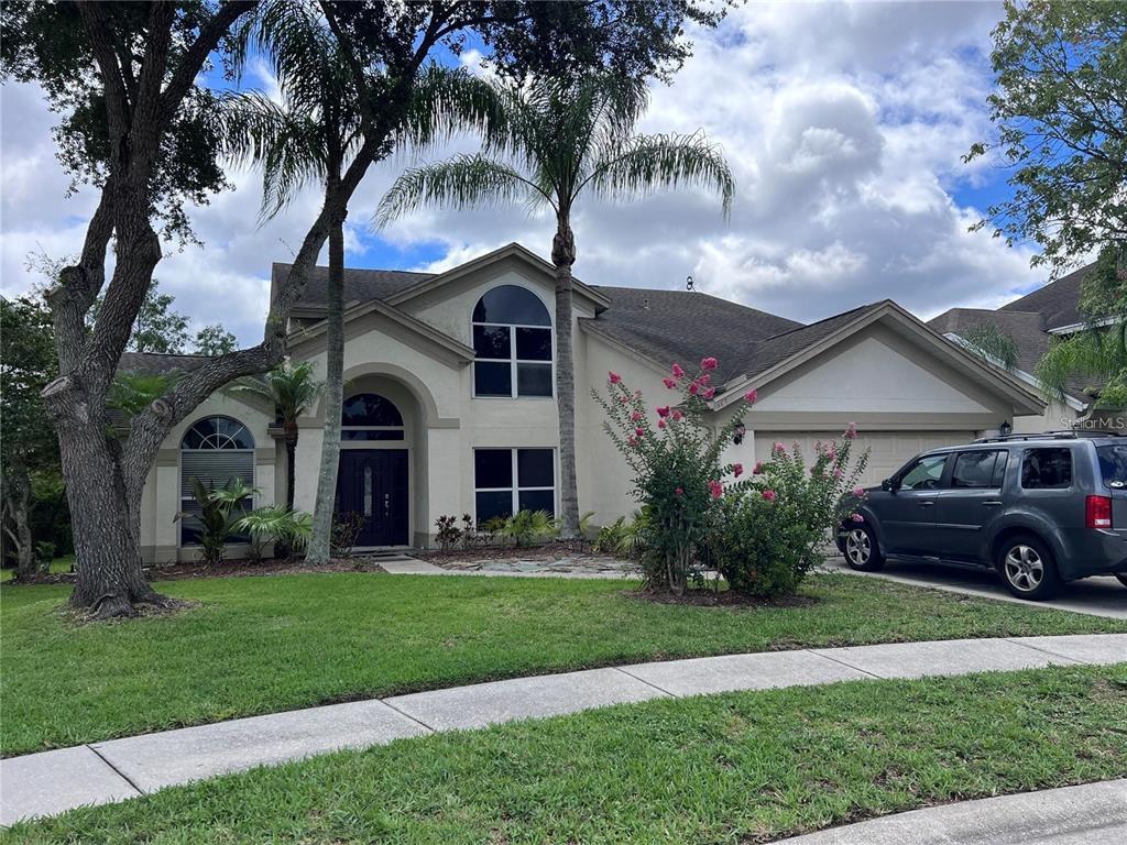 Foto principal - 667 Waterscape Way