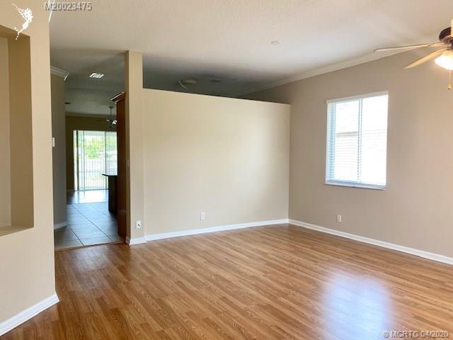 Building Photo - 4675 SE Winter Haven Ct