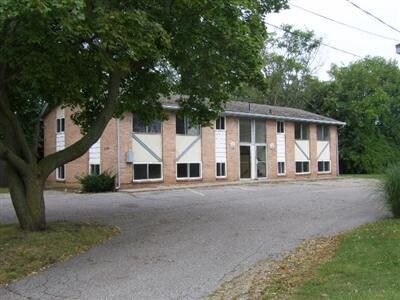 Primary Photo - 3371 SW Wallace Ct