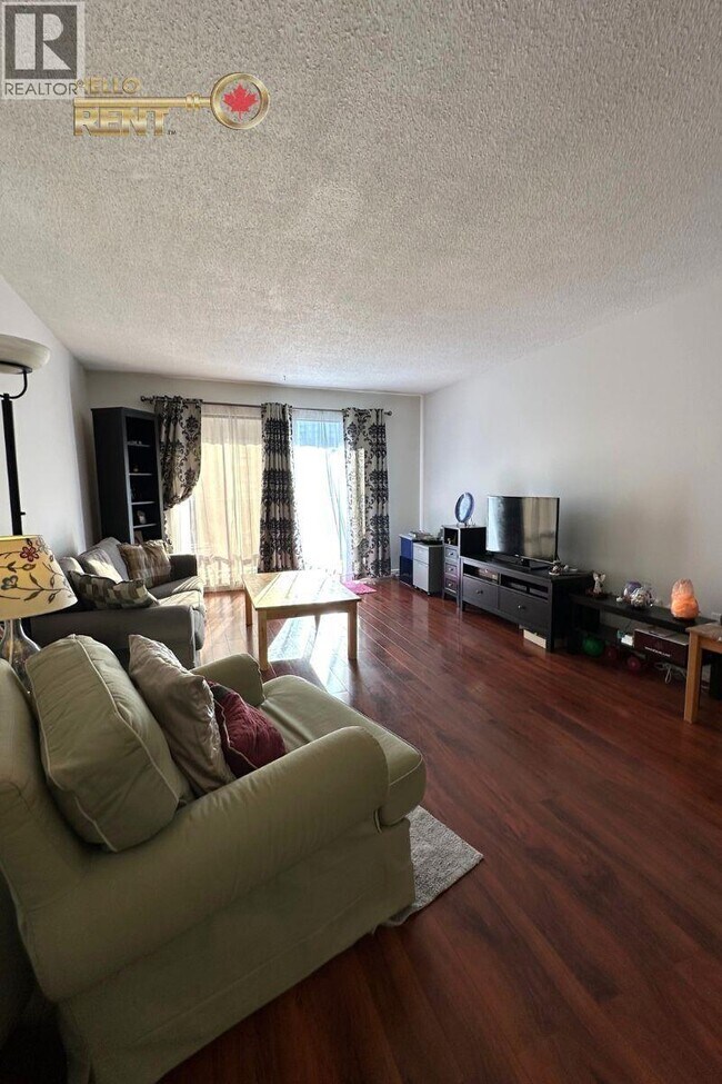 Photo du bâtiment - 131 W 4th St