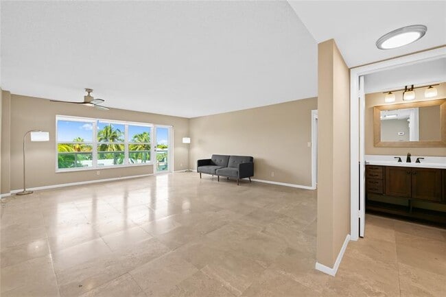 Foto del edificio - 3900 Galt Ocean Dr