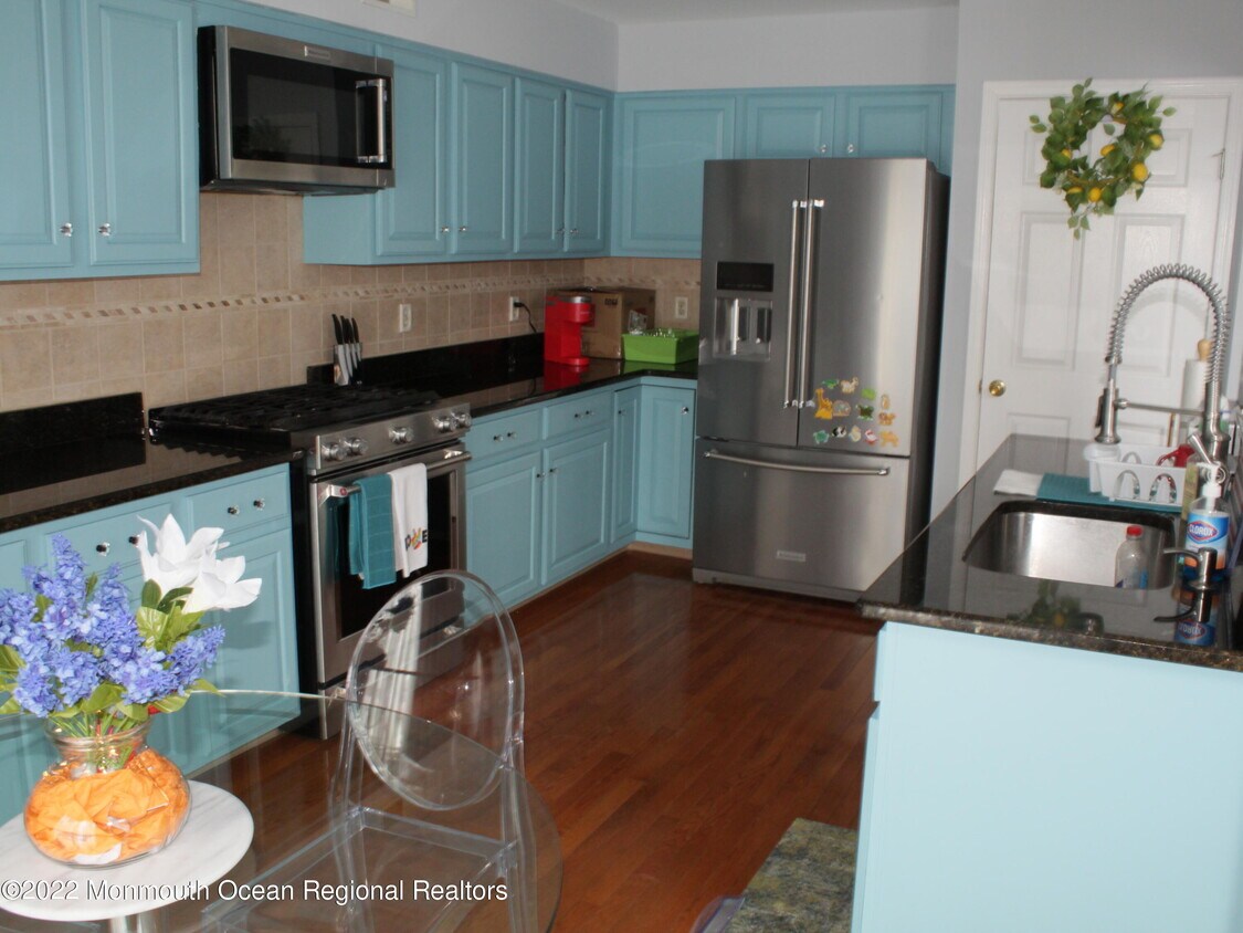 Foto principal - 5002 Trotters Way