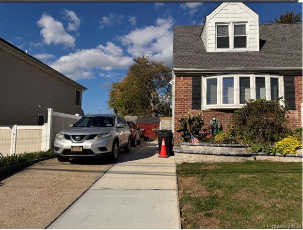 Foto principal - 1386 B St