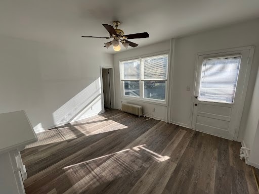 Building Photo - 1739 4th St