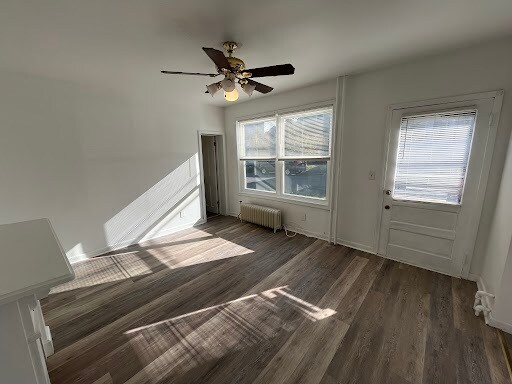 Foto del edificio - 1739 4th St