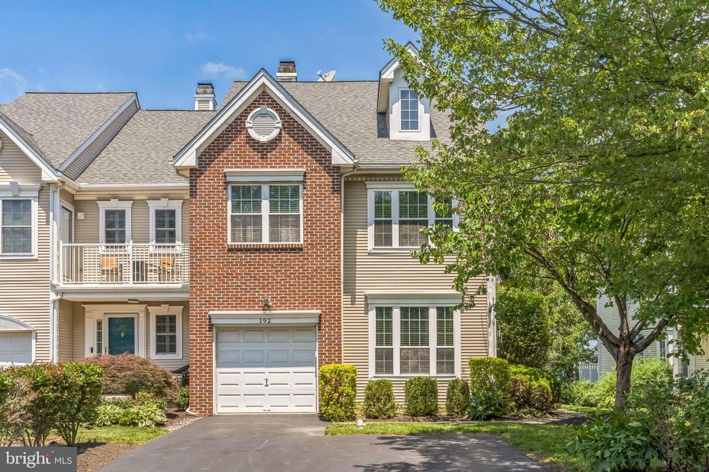 Foto principal - 192 Lemonton Way