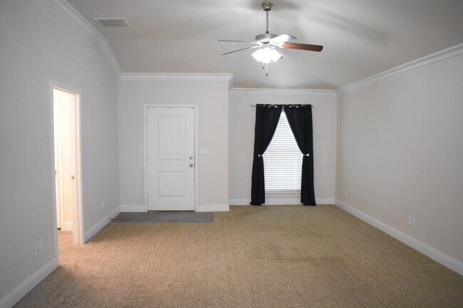 Foto del edificio - 7427 103rd St