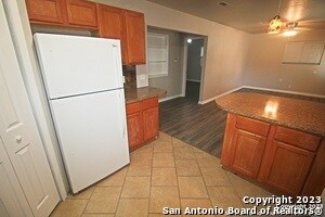 Foto del edificio - 819 Zachry Dr