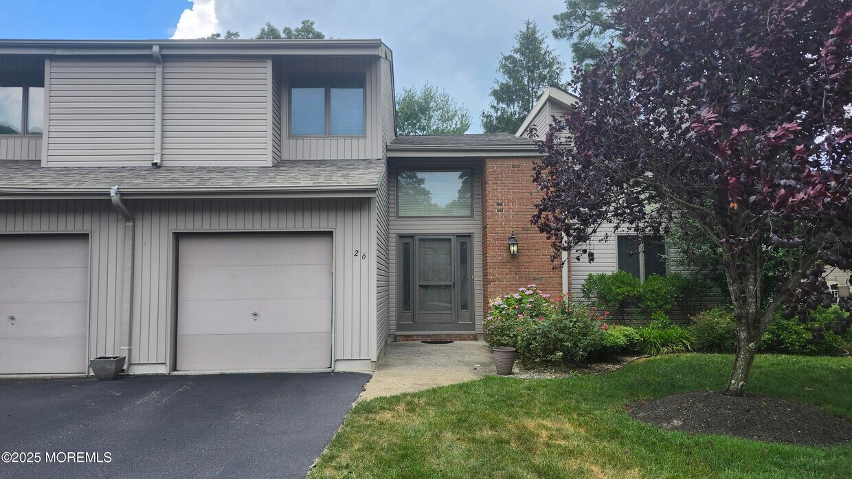 Foto principal - 26 White Swan Way
