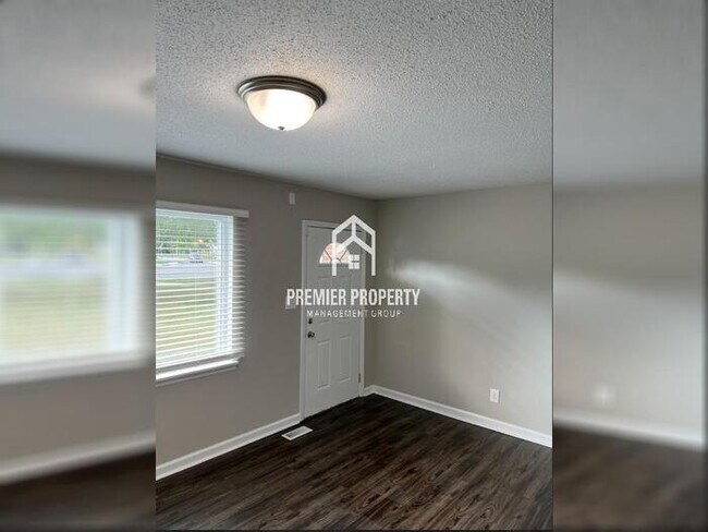 Foto del edificio - 12001 Chaney Thompson Rd SE