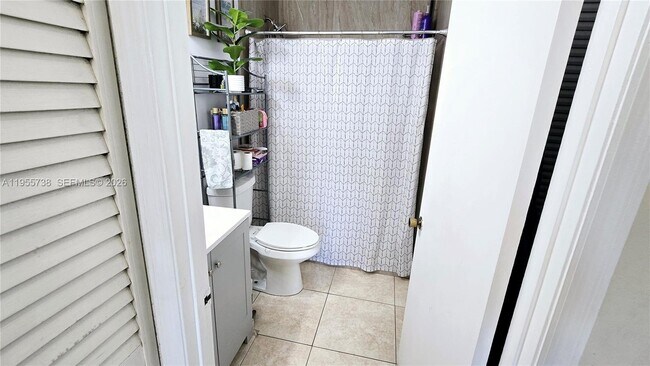 Foto del edificio - 15751 SW 106th Ter