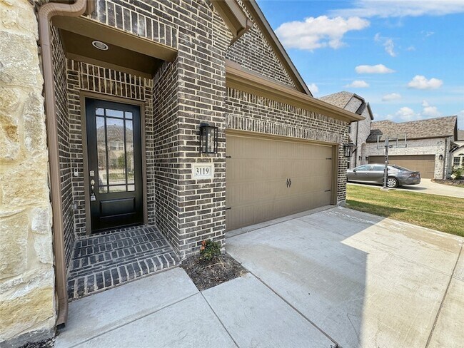 Foto del edificio - 3119 Grandview Dr