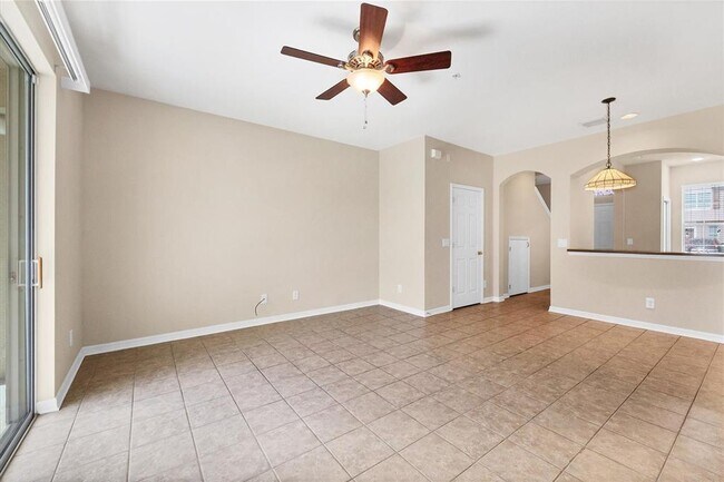 Building Photo - 1130 Grantham Dr