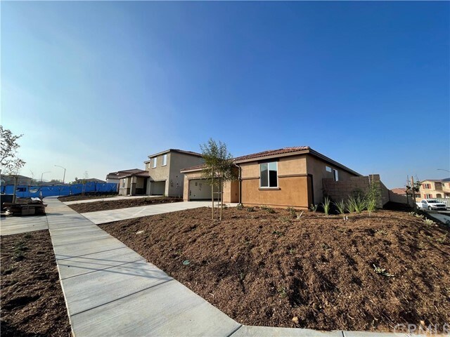 Building Photo - 9515 Scioscia St