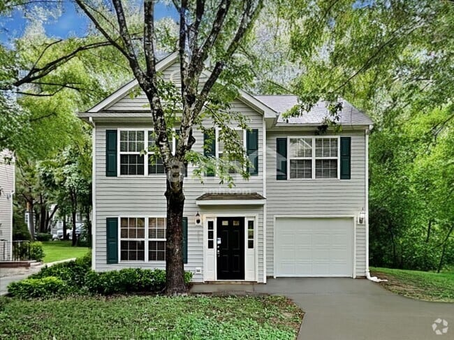 Building Photo - 803 Woodgreen Dr